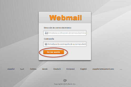 Tutorial-acceso-correo-webmail-1.png