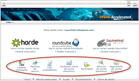 Tutorial-acceso-correo-webmail-2.png