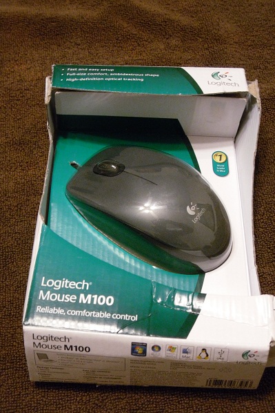 Mouse-USB-Logitech-M100-10.jpg