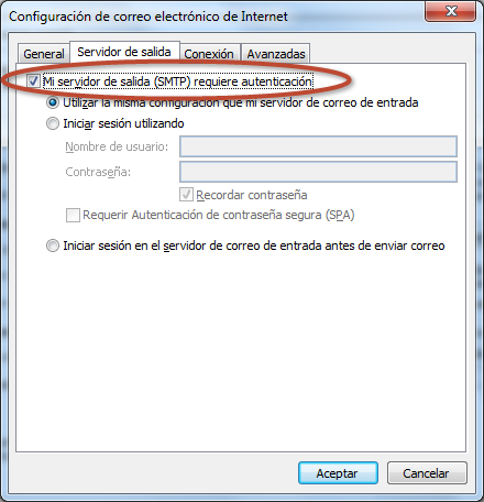 Turorial-configurar-cuenta-correo-webmail-outlook-8.png