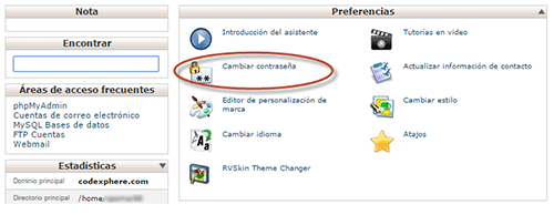 Tutorial-cambiar-contraseña-cpanel-2.png