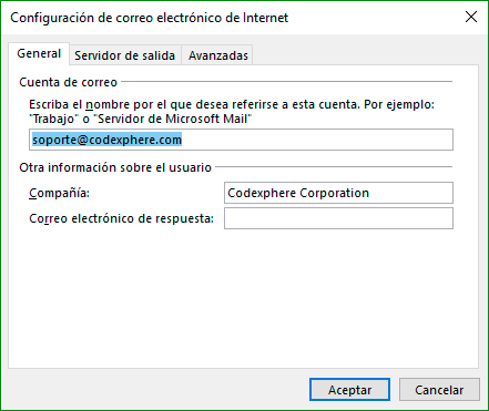 Configurar-cuenta-de-correo-Webmail-en-Outlook-2016-7.png