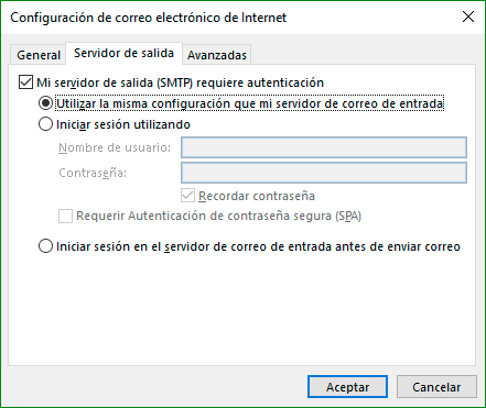 Configurar-cuenta-de-correo-Webmail-en-Outlook-2016-8.png