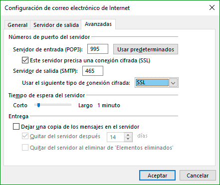 Configurar-cuenta-de-correo-Webmail-en-Outlook-2016-9.png