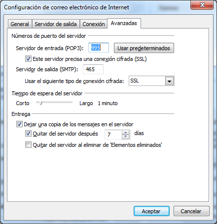 Turorial-configurar-cuenta-correo-webmail-outlook-9.png