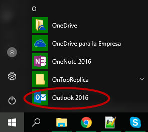 Configurar-cuenta-de-correo-Webmail-en-Outlook-2016-1.png