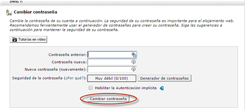 Tutorial-cambiar-contraseña-cpanel-3.png