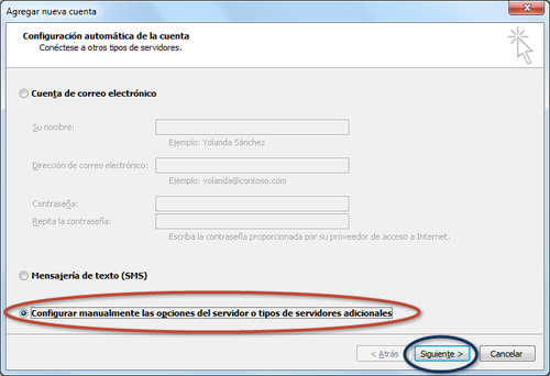 Turorial-configurar-cuenta-correo-webmail-outlook-3.png