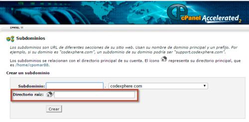 Tutorial-Añadir-nuevo-subdominio-en-CPanel-3.png