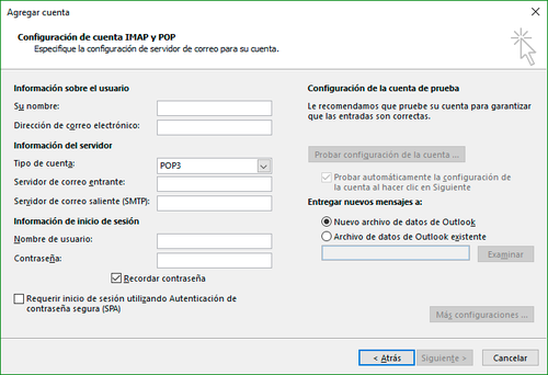 Configurar-cuenta-de-correo-Webmail-en-Outlook-2016-5.png