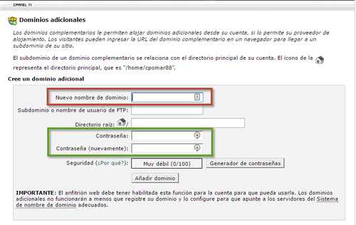 Tutorial-Añadir-nuevo-dominio-en-CPanel-2.png