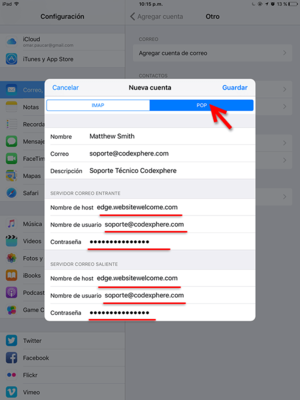 Configurar-cuenta-correo-webmail-ios-06.png