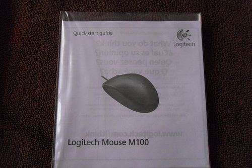 Mouse-USB-Logitech-M100-06.jpg