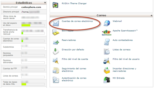 Tutorial-creación-cuenta-correo-electrónico-cpanel-2.png