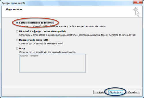 Turorial-configurar-cuenta-correo-webmail-outlook-4.png