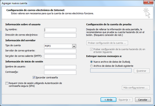 Turorial-configurar-cuenta-correo-webmail-outlook-5.png