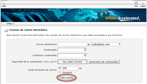 Tutorial-creación-cuenta-correo-electrónico-cpanel-3.png