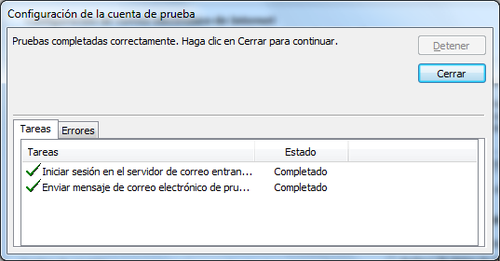 Turorial-configurar-cuenta-correo-webmail-outlook-11.png