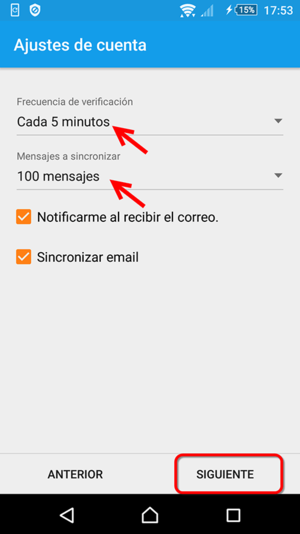 Configurar-cuenta-correo-webmail-android-10.png