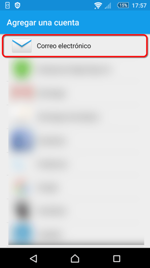 Configurar-cuenta-correo-webmail-android-05.png