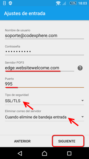 Configurar-cuenta-correo-webmail-android-08.png