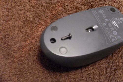 Mouse-USB-Logitech-M100-22.jpg