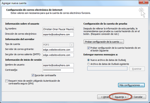 Turorial-configurar-cuenta-correo-webmail-outlook-10.png