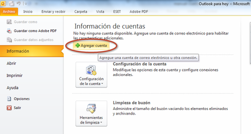 Turorial-configurar-cuenta-correo-webmail-outlook-2.png