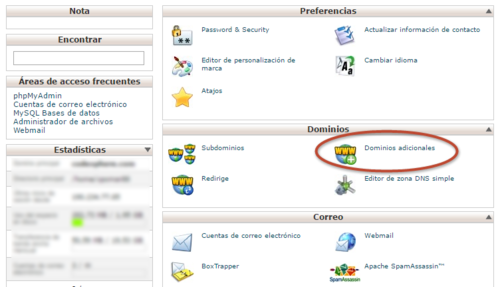 Tutorial-Añadir-nuevo-dominio-en-CPanel-1.png