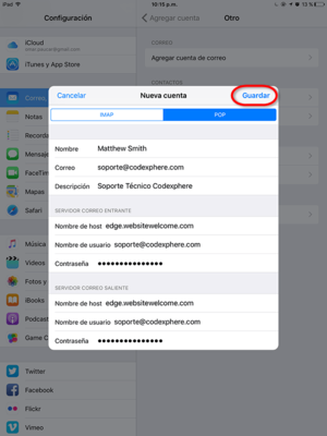 Configurar-cuenta-correo-webmail-ios-07.png