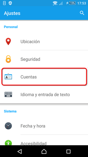 Configurar-cuenta-correo-webmail-android-03.png