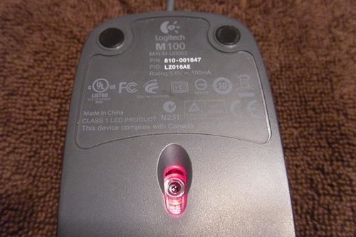 Mouse-USB-Logitech-M100-08.jpg