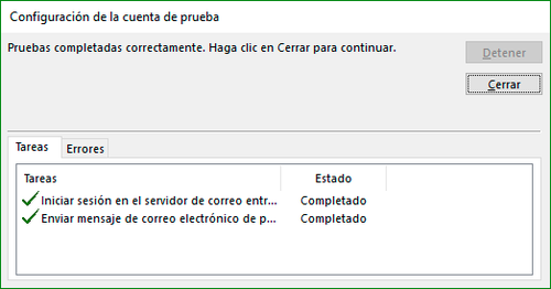 Configurar-cuenta-de-correo-Webmail-en-Outlook-2016-11.png