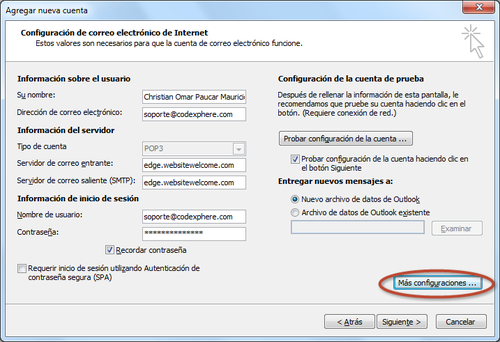 Turorial-configurar-cuenta-correo-webmail-outlook-6.png