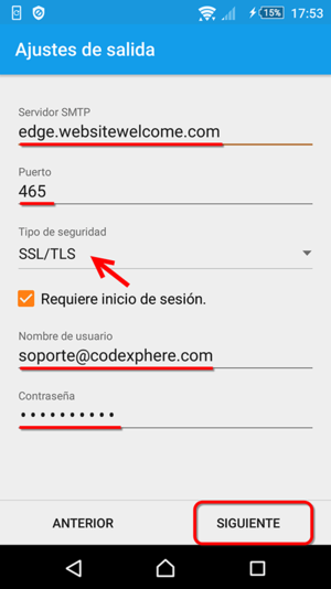 Configurar-cuenta-correo-webmail-android-09.png