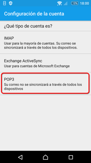 Configurar-cuenta-correo-webmail-android-07.png