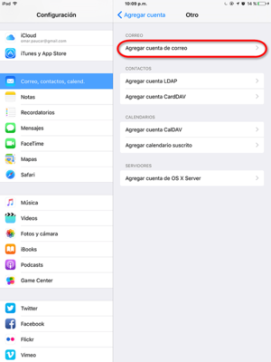Configurar-cuenta-correo-webmail-ios-04.png