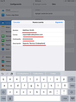 Configurar-cuenta-correo-webmail-ios-05.png