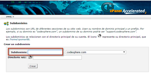 Tutorial-Añadir-nuevo-subdominio-en-CPanel-2.png