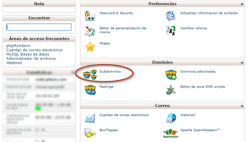 Tutorial-Añadir-nuevo-subdominio-en-CPanel-1.png