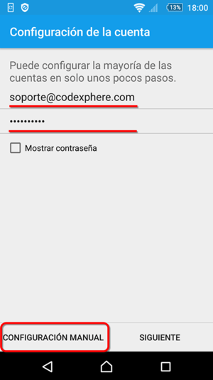 Configurar-cuenta-correo-webmail-android-06.png