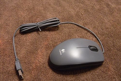 Mouse-USB-Logitech-M100-07.jpg