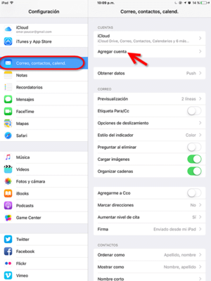 Configurar-cuenta-correo-webmail-ios-02.png