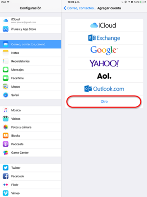 Configurar-cuenta-correo-webmail-ios-03.png
